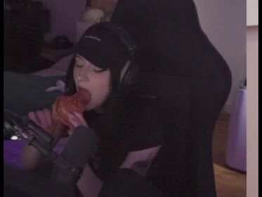 Evalunna Çıplak Sızdırılmış OnlyFans Fotoğrafı 18