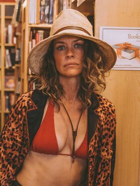 Evangeline Lilly Nude Leaks OnlyFans Photo 224