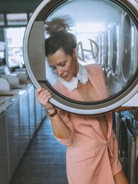 Evangeline Lilly Nude Leaks OnlyFans Photo 248