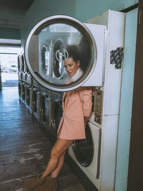 Evangeline Lilly Nude Leaks OnlyFans Photo 250