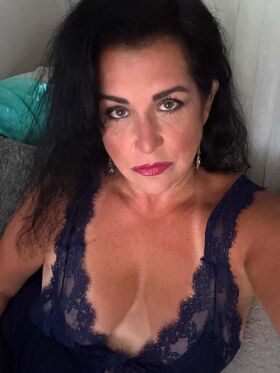 Evangeline Nude Leaks OnlyFans Photo 21