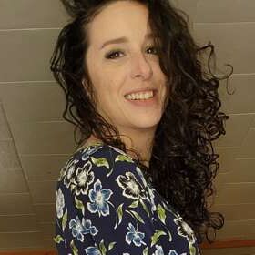 Evangelinewants2play