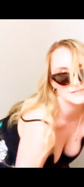 Evanna Lynch Nude Leaks OnlyFans Photo 40