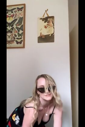 Evanna Lynch Nude Leaks OnlyFans Photo 42