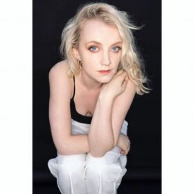 Evanna Lynch Nude Leaks OnlyFans Photo 60