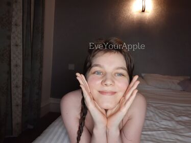 eve-apple Nude Leaks OnlyFans Photo 22