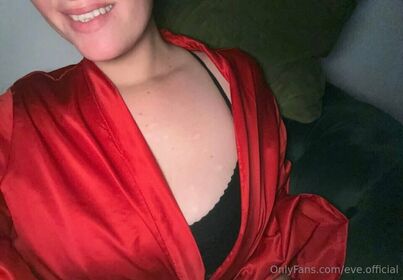 eve.official Nude Leaks OnlyFans Photo 46