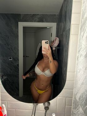 Eve Sophie Nude Leaks OnlyFans Photo 247