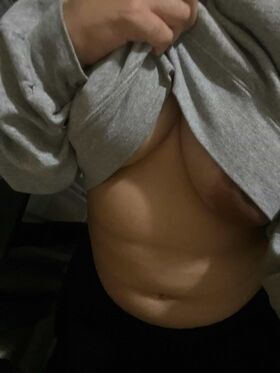 eveebaby Nagie wycieki OnlyFans zdjęcie 44