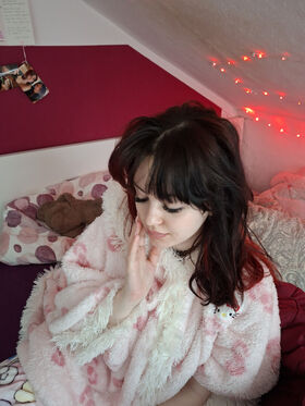 eveisbed Nøgne lækkede OnlyFans foto 44