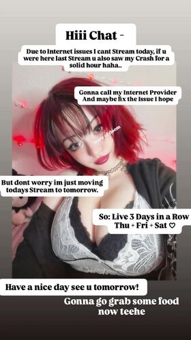 eveisbed Nøgne lækkede OnlyFans foto 73