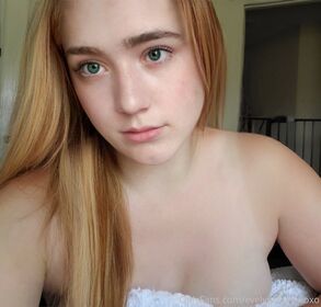 evelynclaire.xoxo Nude Leaks OnlyFans Photo 17