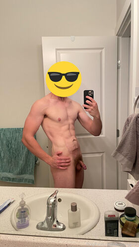 eveningjoint Nude Leaks OnlyFans Photo 6