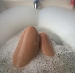 Evergreenosa Nude Leaks OnlyFans Photo 14