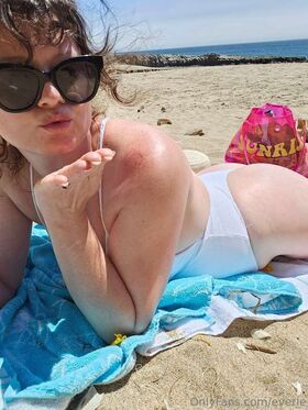 everle.app Nude Leaks OnlyFans Photo 5