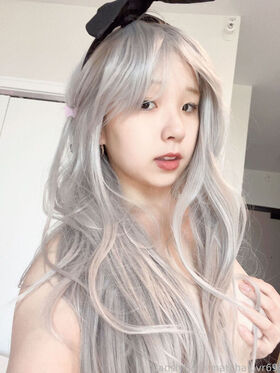 everythingoes1 รูป OnlyFans เปลือยรั่วไหล 36