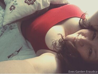 eves_garden Nude Leaks OnlyFans Photo 51