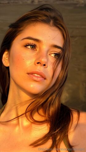 evetestaburger नग्न लीक OnlyFans फोटो 12