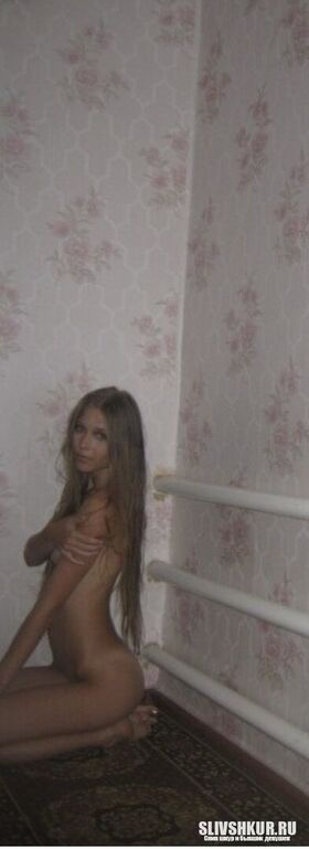 Evgenia Makeeva Nude Leaks OnlyFans Photo 6
