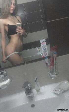 Evgenia Makeeva Nude Leaks OnlyFans Photo 9