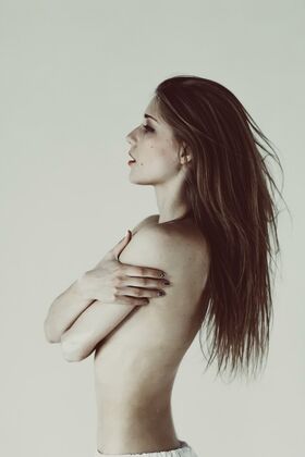 Evgenia Makeeva Nude Leaks OnlyFans Photo 35