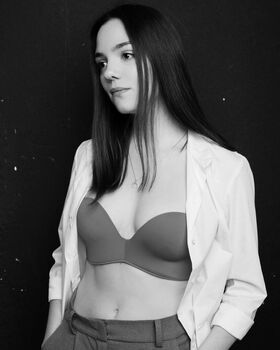 Evgenia Medvedeva Nude Leaks OnlyFans Photo 2