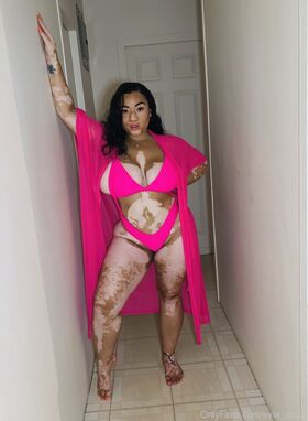 Evie Spice Nude Leaks OnlyFans Photo 22