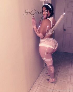 Evie Spice Nude Leaks OnlyFans Photo 41