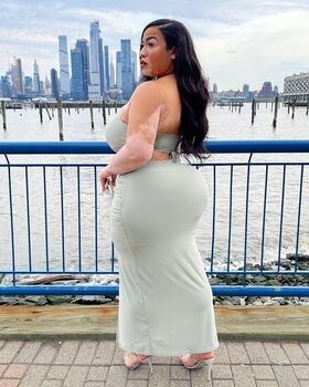 Evie Spice Nude Leaks OnlyFans Photo 55