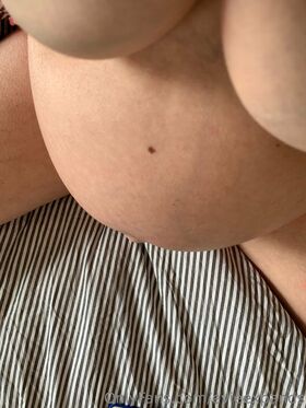 evieexpands Nude Leaks OnlyFans Photo 25