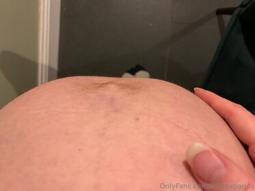 evieexpands Nude Leaks OnlyFans Photo 59