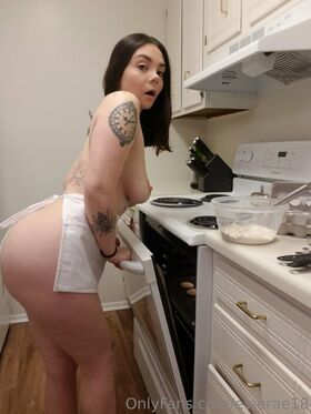 evierae18 Nude Leaks OnlyFans Photo 5