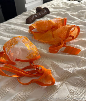 evierosewell Nude Leaks OnlyFans Photo 11