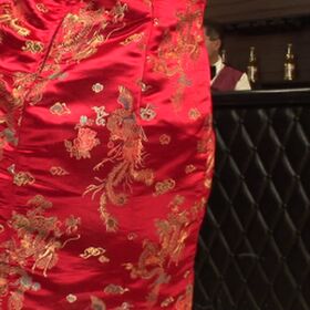 Evil Angel Naakte Leaks OnlyFans Foto 266