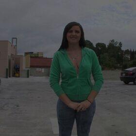 Evil Angel Naakte Leaks OnlyFans Foto 277