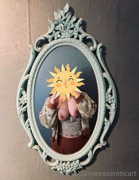 evilgoblingirl Foto trapelata OnlyFans nuda 67