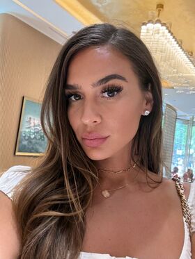 evolvewithkay Nagie wycieki OnlyFans zdjęcie 70