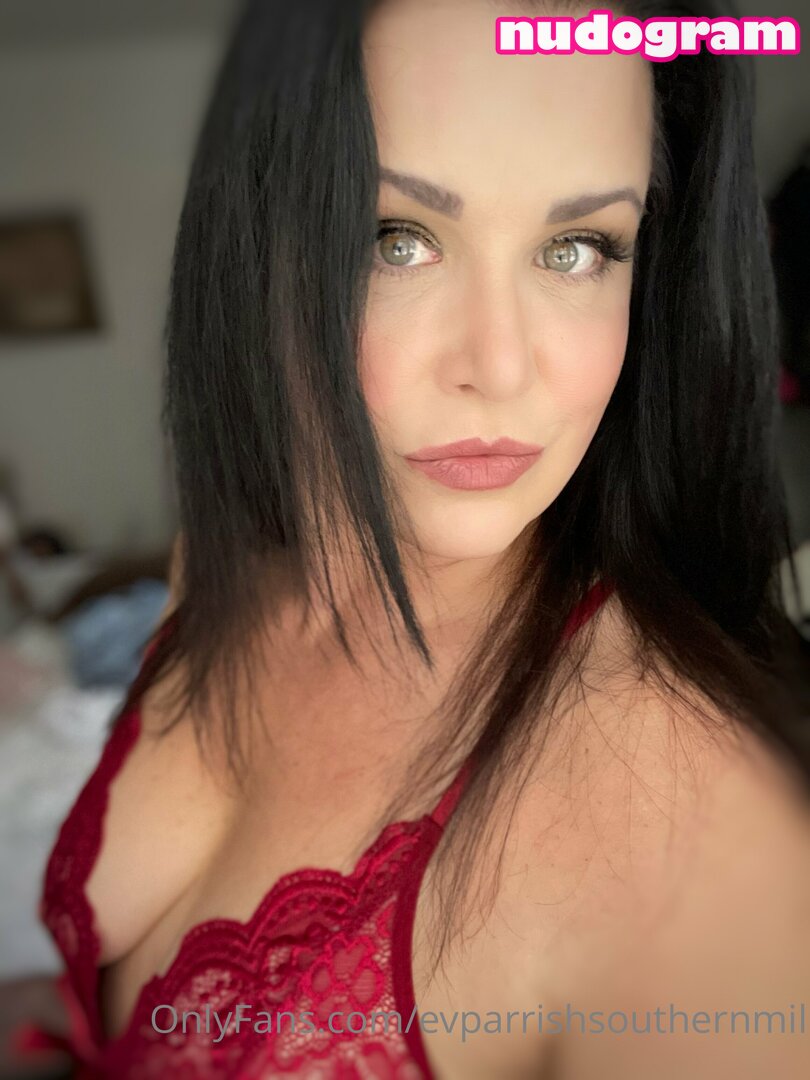 evparrishsouthernmil