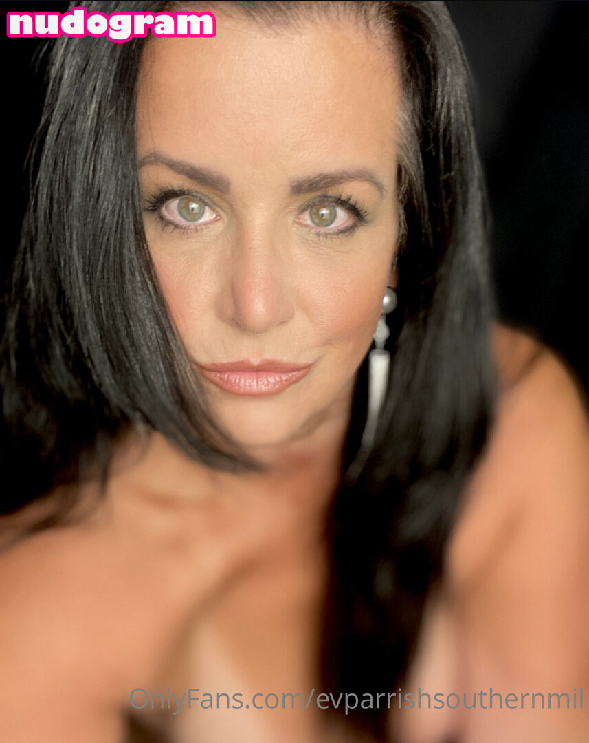 evparrishsouthernmil