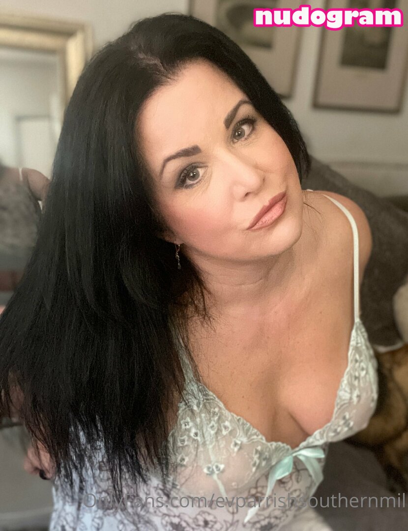 evparrishsouthernmil