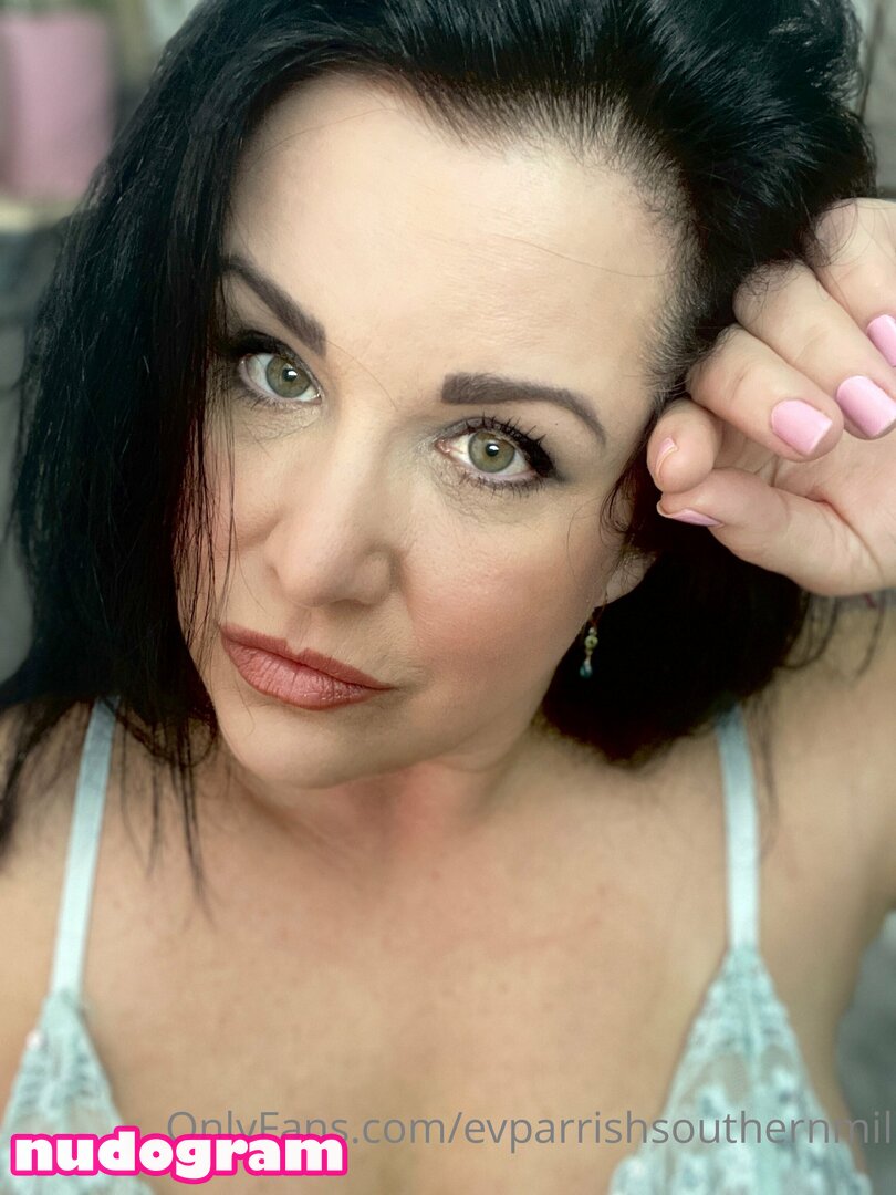 evparrishsouthernmil