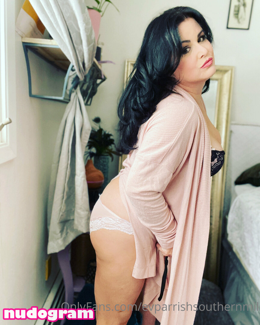 evparrishsouthernmil