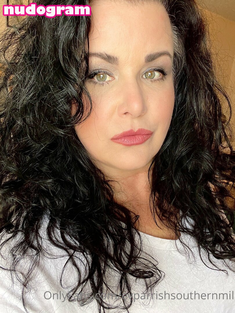 evparrishsouthernmil