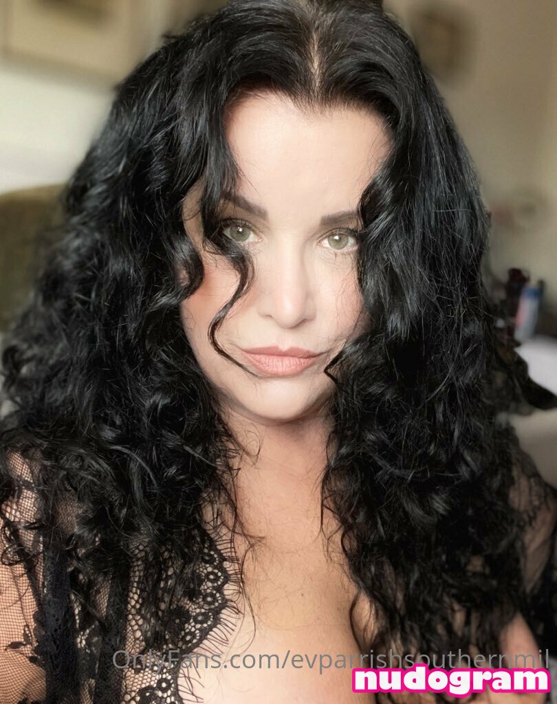 evparrishsouthernmil