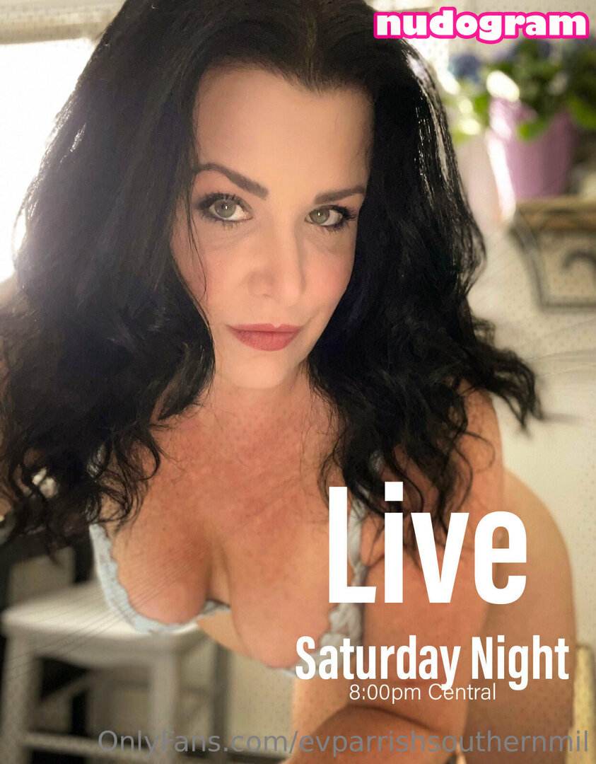 evparrishsouthernmil