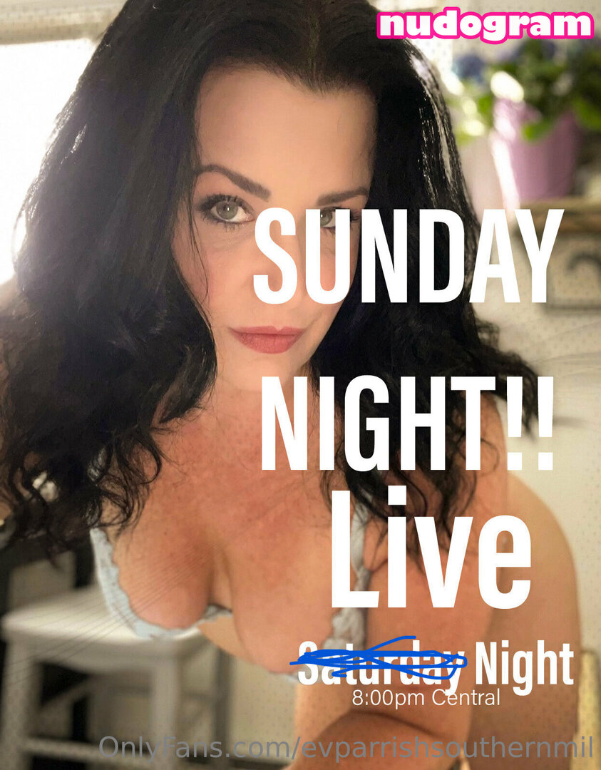 evparrishsouthernmil