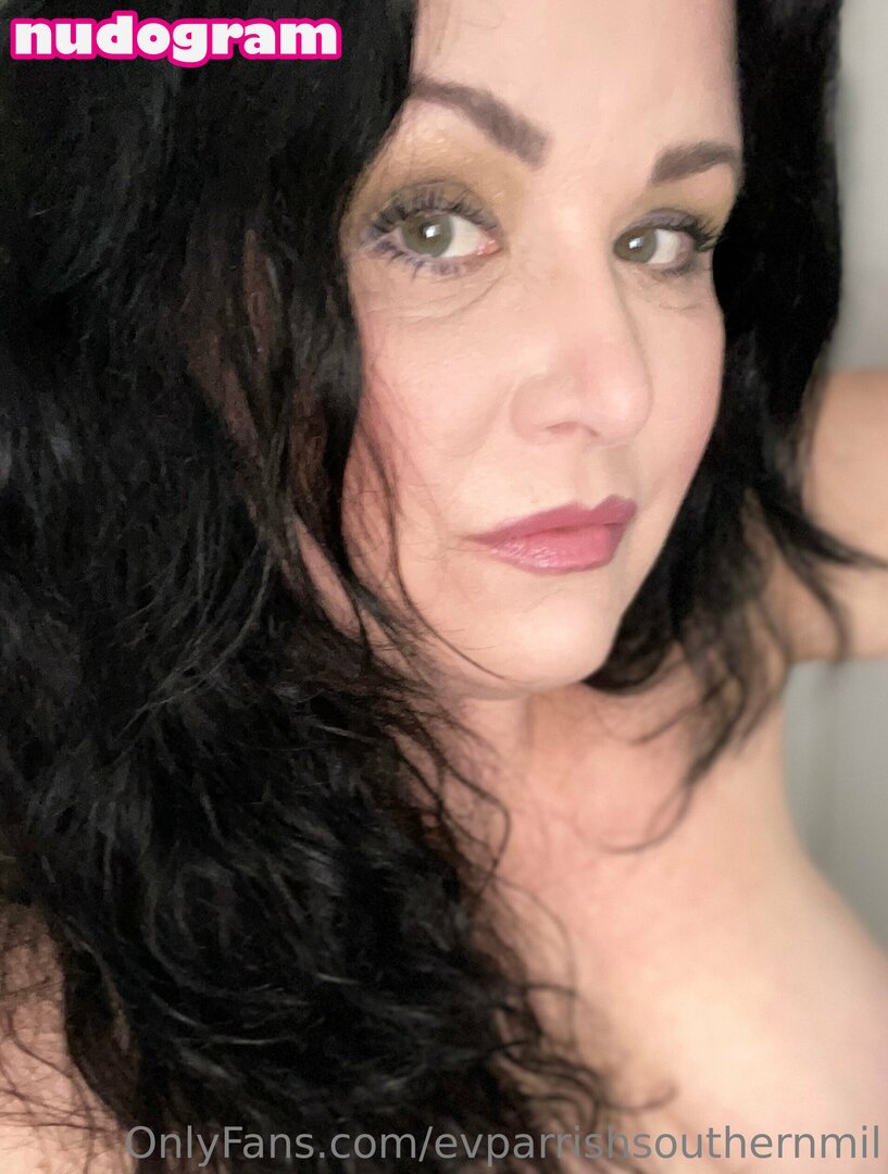 evparrishsouthernmil