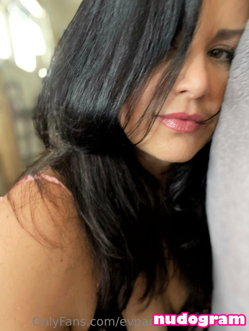 evparrishsouthernmil