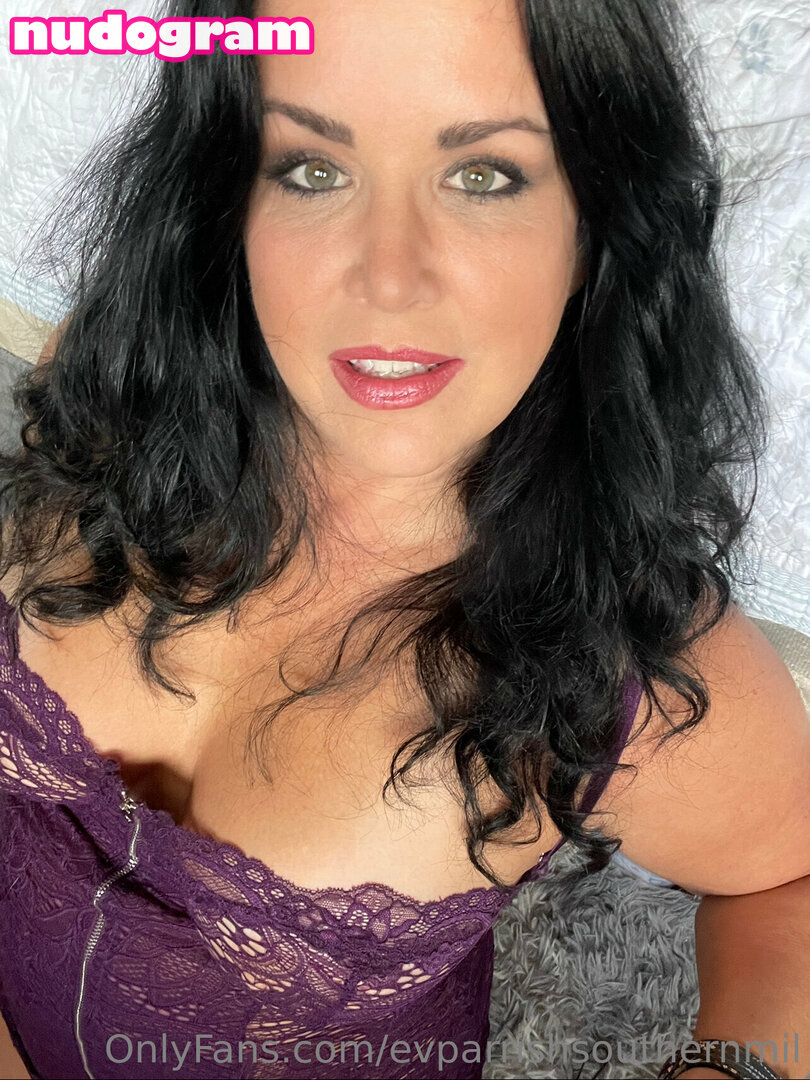 evparrishsouthernmil