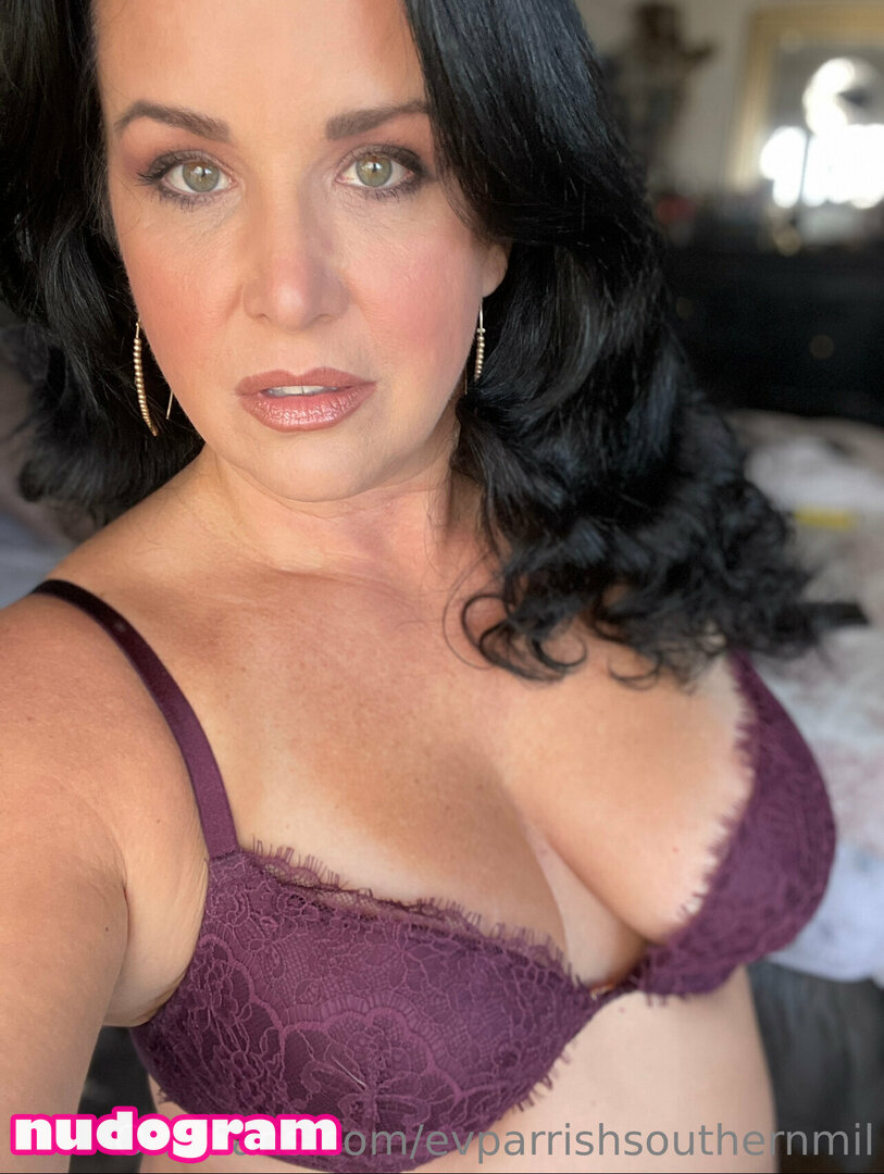 evparrishsouthernmil